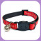 Collar-204